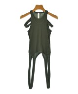 DION LEE タンクトップ