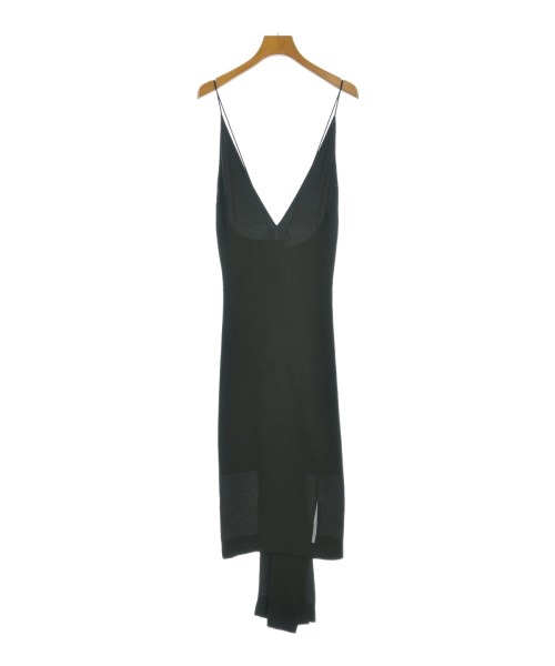 ディオンリー(DION LEE)のDION LEE ワンピース