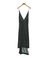 DION LEE（ディオンリー）ワンピース 黒 サイズ:9(M位) レディース/2200606704168