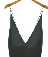DION LEE（ディオンリー）ワンピース 黒 サイズ:9(M位) レディース/2200606704168