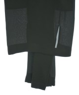 DION LEE（ディオンリー）ワンピース 黒 サイズ:9(M位) レディース/2200606704168
