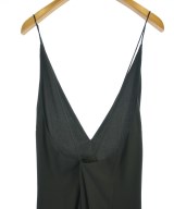 DION LEE（ディオンリー）ワンピース 黒 サイズ:9(M位) レディース/2200606704168