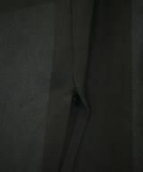 DION LEE（ディオンリー）ワンピース 黒 サイズ:9(M位) レディース/2200606704168