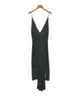 DION LEE ワンピース