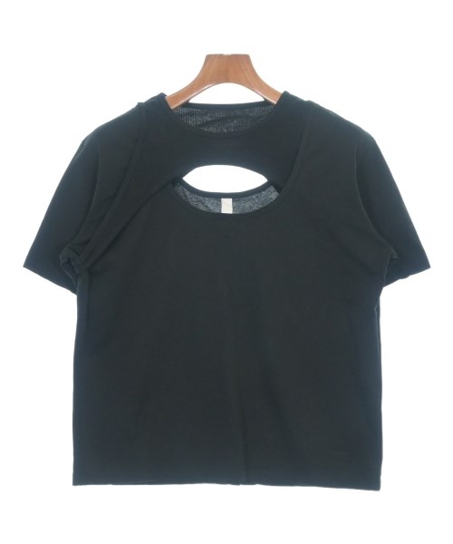 ディオンリー(DION LEE)のDION LEE Tシャツ・カットソー