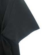 DION LEE（ディオンリー）Tシャツ・カットソー 黒 サイズ:L メンズ/2200615172033