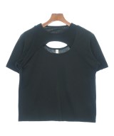 DION LEE Tシャツ・カットソー