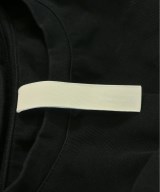 DION LEE（ディオンリー）Tシャツ・カットソー 黒 サイズ:38(S位) レディース/2200619614478