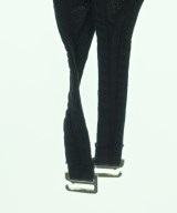 DION LEE（ディオンリー）Tシャツ・カットソー 黒 サイズ:38(S位) レディース/2200619614478