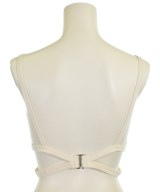 DION LEE（ディオンリー）ニット・セーター 白 サイズ:42(M位) レディース/2200619614485