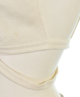 DION LEE（ディオンリー）ニット・セーター 白 サイズ:42(M位) レディース/2200619614485