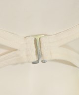 DION LEE（ディオンリー）ニット・セーター 白 サイズ:42(M位) レディース/2200619614485