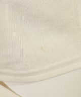 DION LEE（ディオンリー）ニット・セーター 白 サイズ:42(M位) レディース/2200619614485