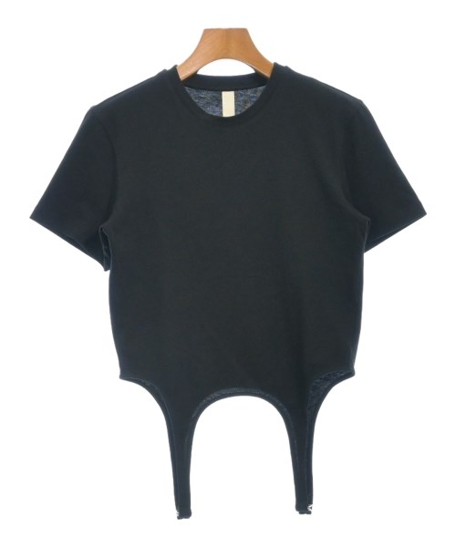 ディオンリー(DION LEE)のDION LEE Tシャツ・カットソー
