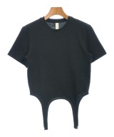 DION LEE Tシャツ・カットソー