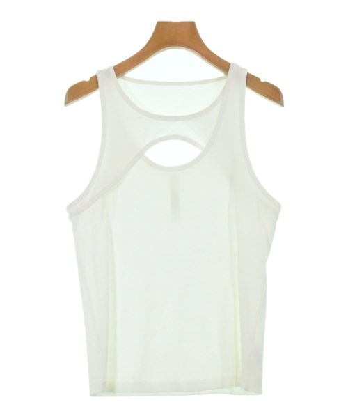 ディオンリー(DION LEE)のDION LEE タンクトップ