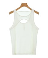 DION LEE タンクトップ