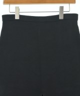 DION LEE（ディオンリー）ロング・マキシ丈スカート 黒 サイズ:44(L位) レディース/2200603539022