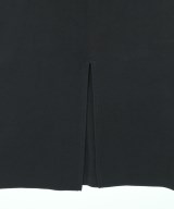 DION LEE（ディオンリー）ロング・マキシ丈スカート 黒 サイズ:44(L位) レディース/2200603539022