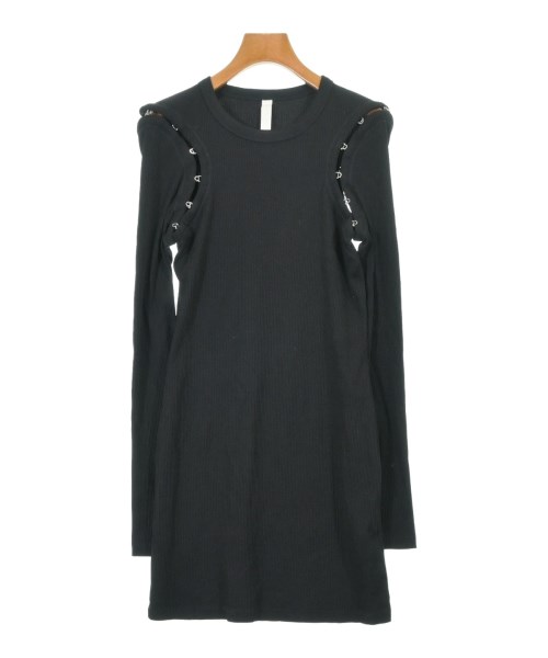 ディオンリー(DION LEE)のDION LEE ワンピース