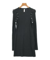 DION LEE ワンピース