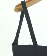 DION LEE（ディオンリー）ベスト 黒 サイズ:40(M位) レディース/2200604922298