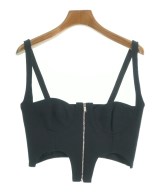 DION LEE ベスト