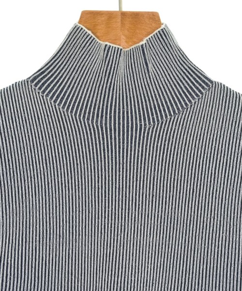 DION LEE（ディオンリー）Tシャツ・カットソー 黒 サイズ:XS レディース/2200650466111