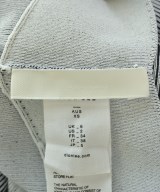 DION LEE（ディオンリー）Tシャツ・カットソー 黒 サイズ:XS レディース/2200650466111