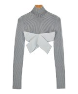 DION LEE Tシャツ・カットソー