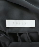 DION LEE（ディオンリー）ブラウス 黒 サイズ:38(S位) レディース/2200658100161