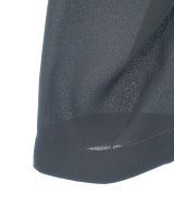 DION LEE（ディオンリー）ブラウス 黒 サイズ:38(S位) レディース/2200658100161