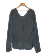 DION LEE ブラウス