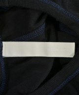 DION LEE（ディオンリー）ノースリーブ 黒 サイズ:XXS レディース/2200644049078