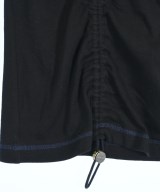 DION LEE（ディオンリー）ノースリーブ 黒 サイズ:XXS レディース/2200644049078