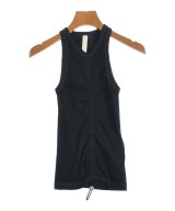 DION LEE ノースリーブ