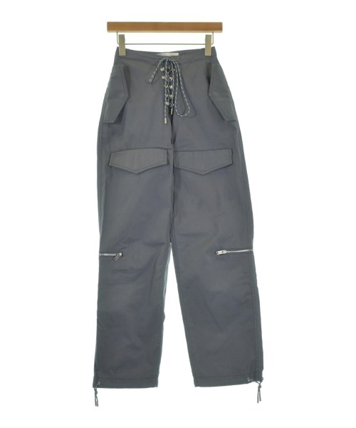 DION LEE(ディオンリー)その他 グレー サイズ:S/2200644049238