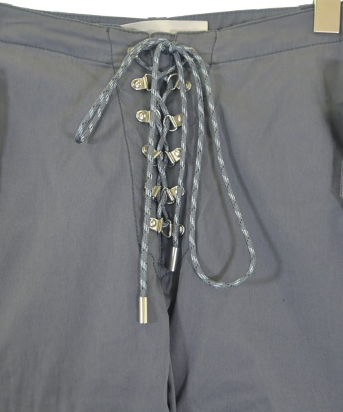 DION LEE（ディオンリー）その他 グレー サイズ:S レディース/2200644049238