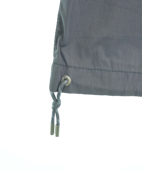 DION LEE（ディオンリー）その他 グレー サイズ:S レディース/2200644049238