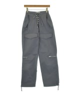 DION LEE（ディオンリー）その他 グレー サイズ:S レディース/2200644049238