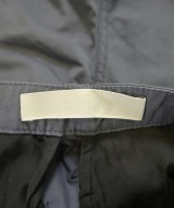 DION LEE（ディオンリー）その他 グレー サイズ:S レディース/2200644049238