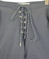 DION LEE（ディオンリー）その他 グレー サイズ:S レディース/2200644049238