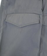 DION LEE（ディオンリー）その他 グレー サイズ:S レディース/2200644049238