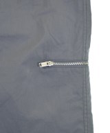 DION LEE（ディオンリー）その他 グレー サイズ:S レディース/2200644049238