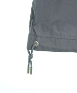 DION LEE（ディオンリー）その他 グレー サイズ:S レディース/2200644049238