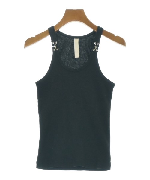 DION LEE(ディオンリー)のタンクトップ サイズ:XS 11,000円