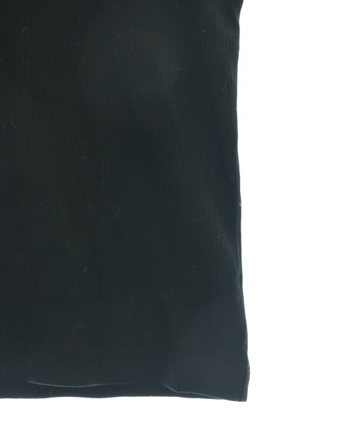 DION LEE（ディオンリー）タンクトップ 黒 サイズ:XS レディース/2200704144248