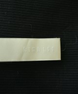 DION LEE（ディオンリー）タンクトップ 黒 サイズ:XS レディース/2200704144248
