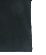 DION LEE（ディオンリー）タンクトップ 黒 サイズ:XS レディース/2200704144248