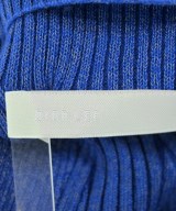 DION LEE（ディオンリー）ニット・セーター 青 サイズ:5(XS位) レディース/2200682457026